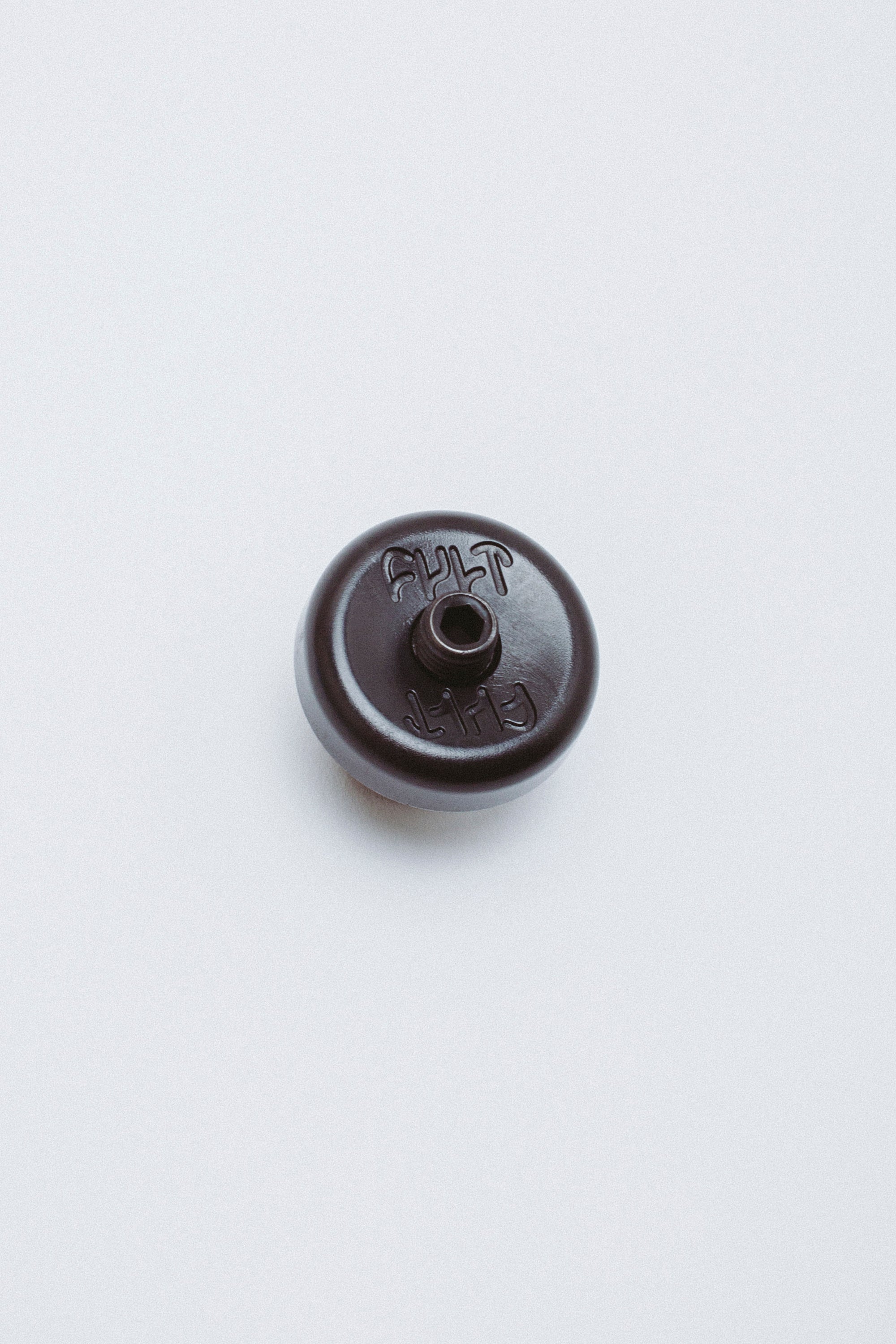 FA Cult Grips – Fucking Awesome