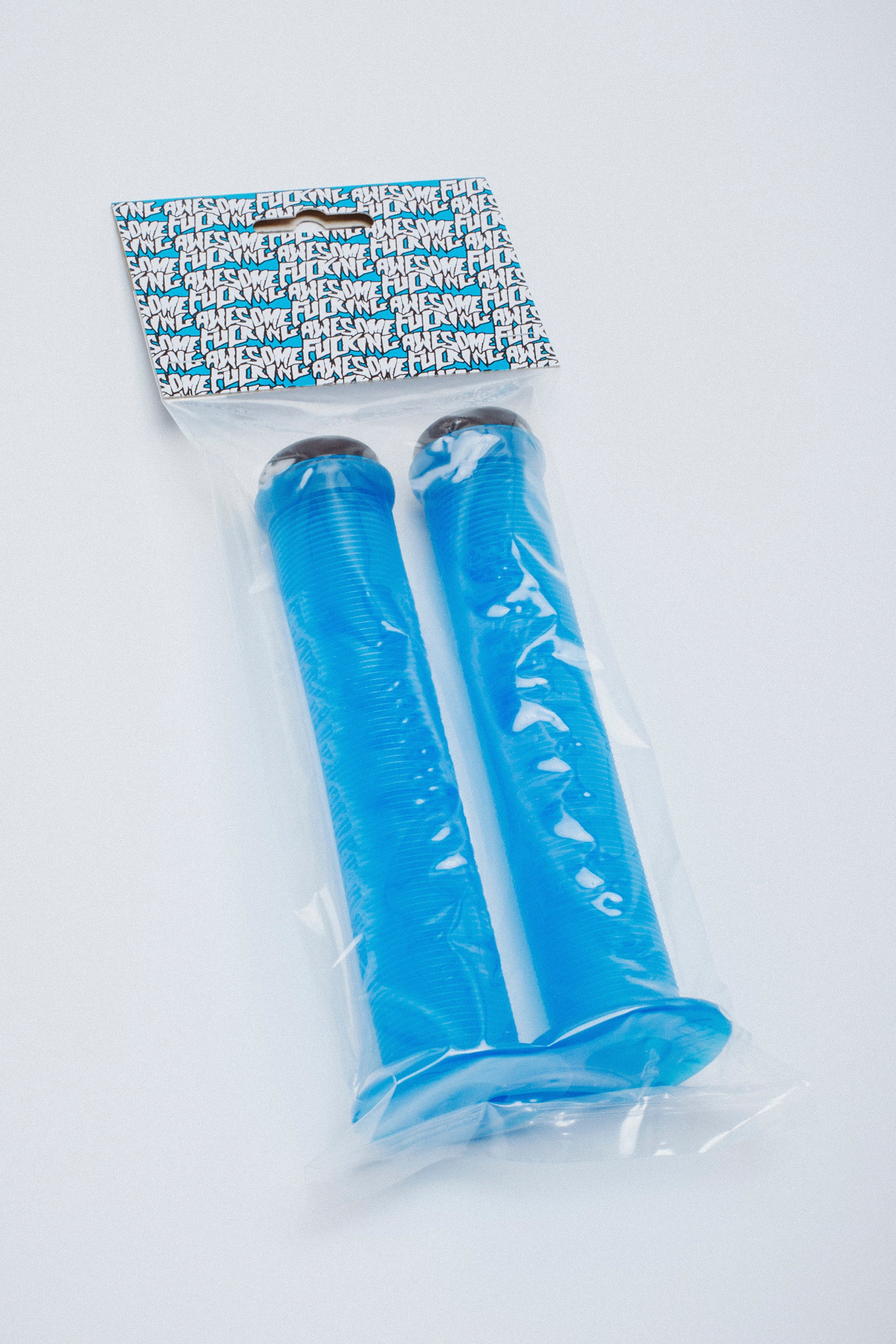 FA Cult Grips – Fucking Awesome