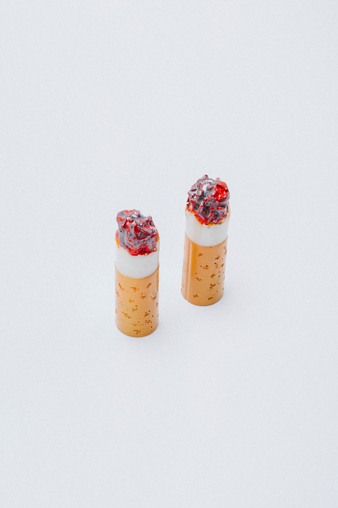 FA Cult Tire Valve Cigarette Caps