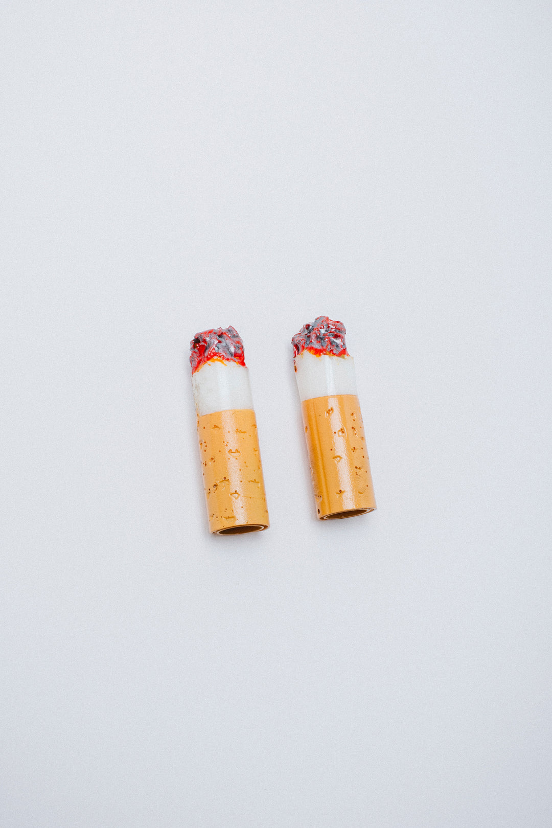 FA Cult Tire Valve Cigarette Caps