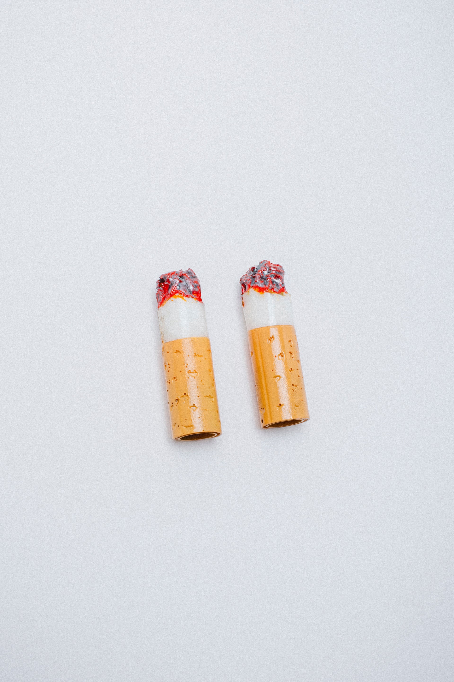 how to get cigarette smell out How to Remove Cigarette Smell from a Home (For Good) – Bio-Bombs