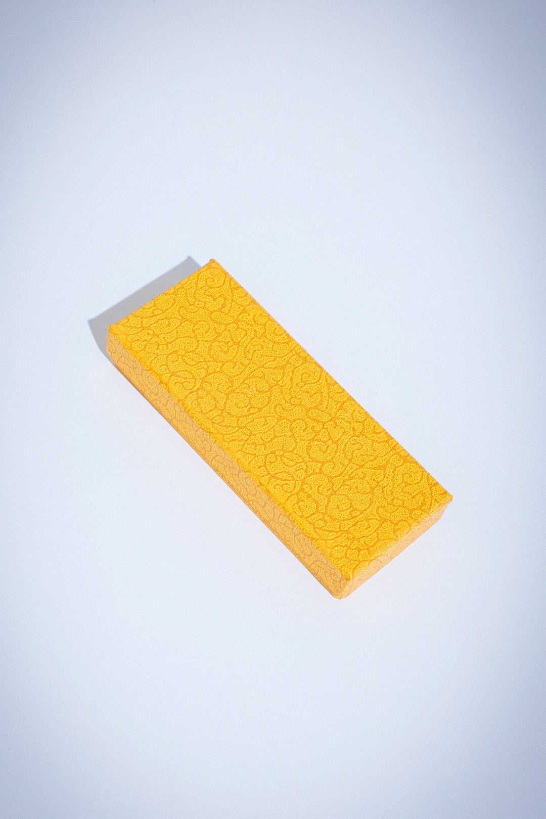 Vape Bath Etched Keychain