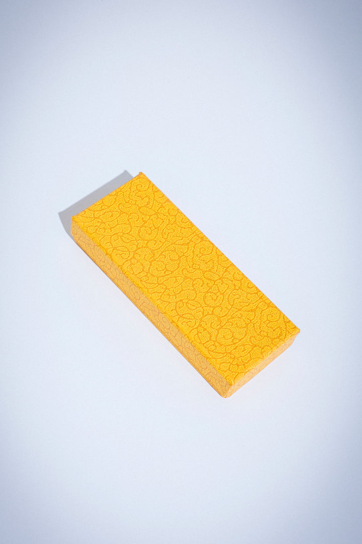 Vape Bath Etched Keychain