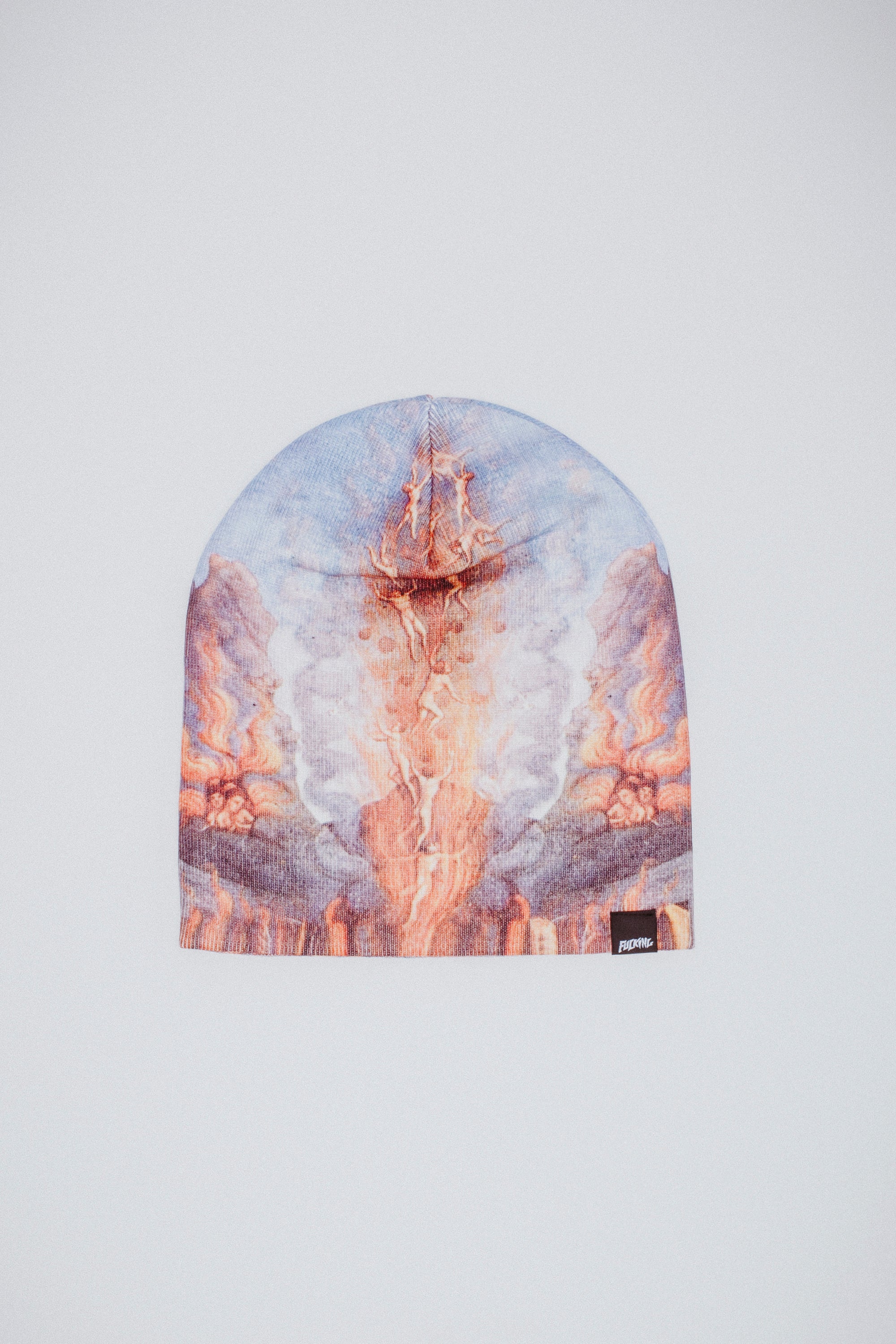 2025_FA_Fall_GraphicDetail_Bea