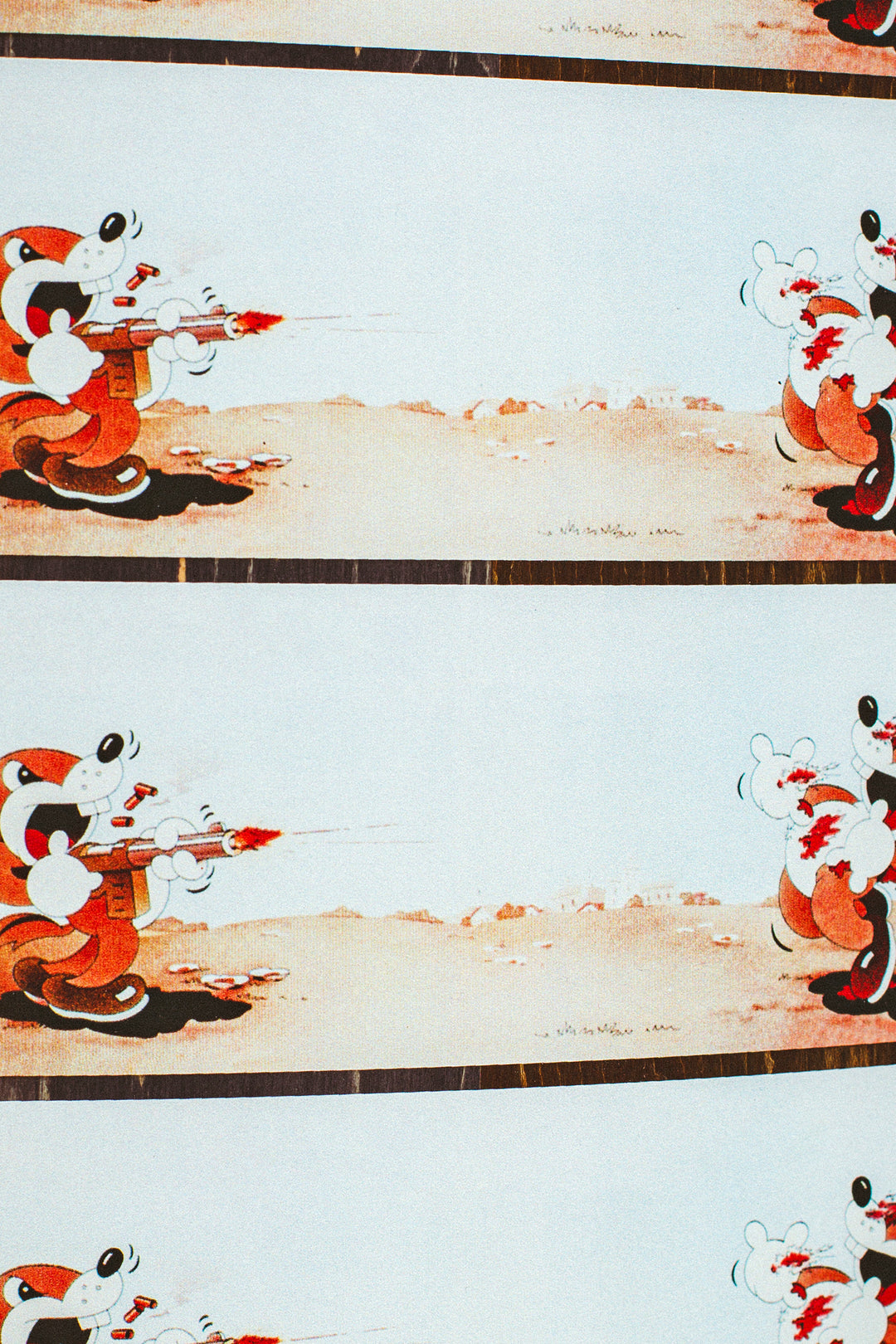 Kevin Bradley Have a Hate