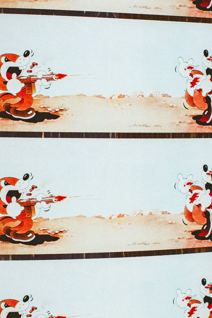 Kevin Bradley Have a Hate