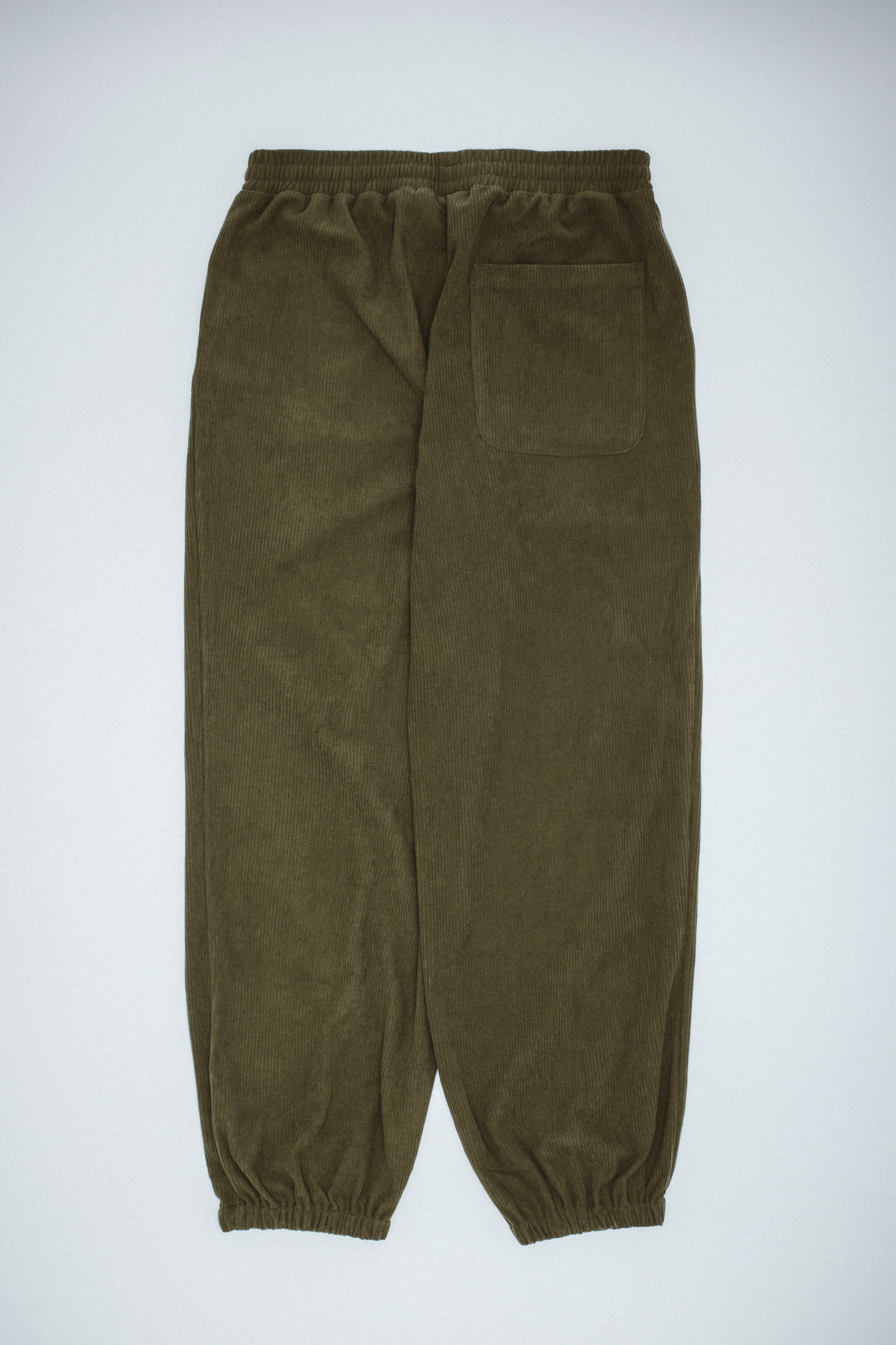 Corduroy Lounge Pants Fall – Fucking Awesome