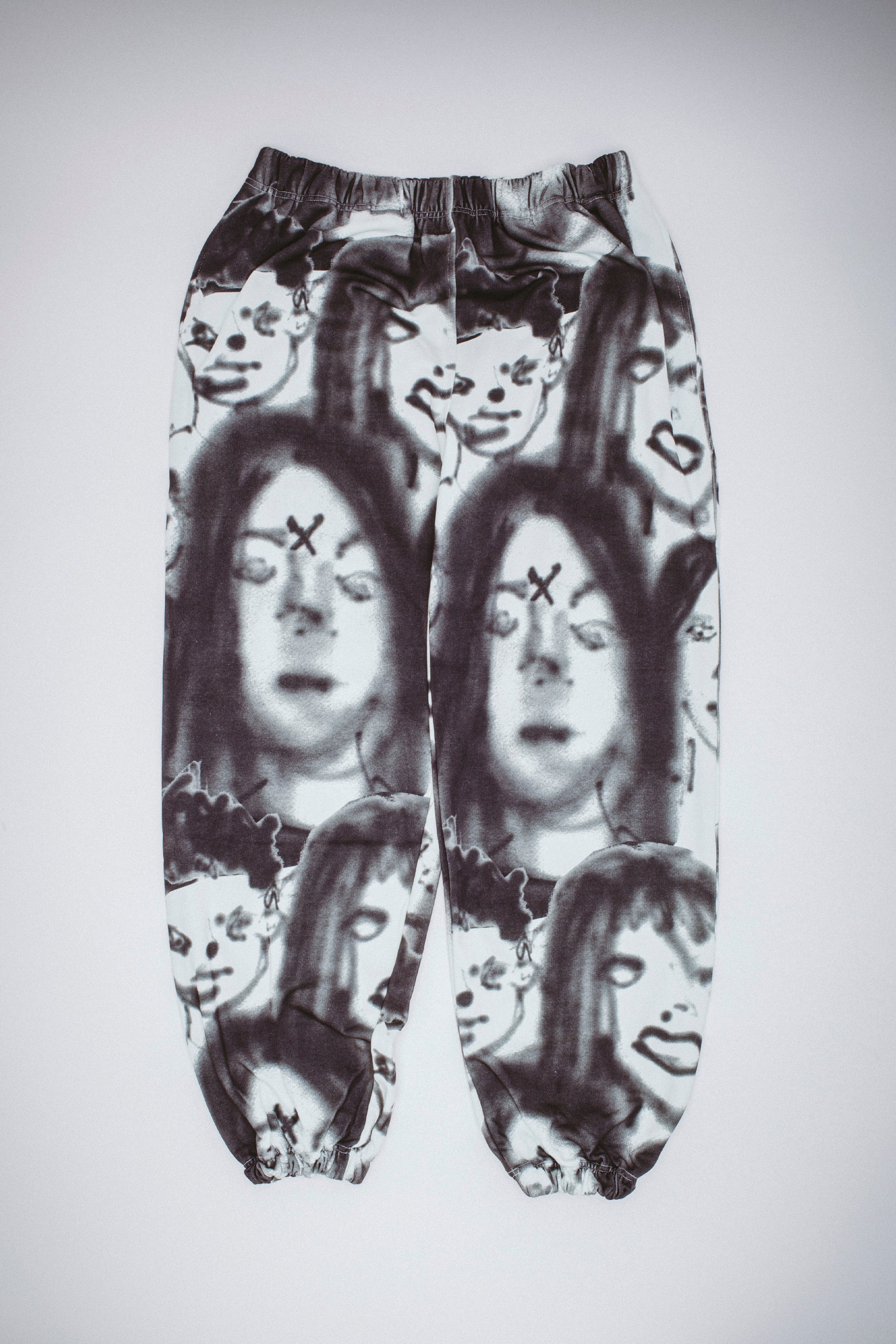 Pants – Fucking Awesome