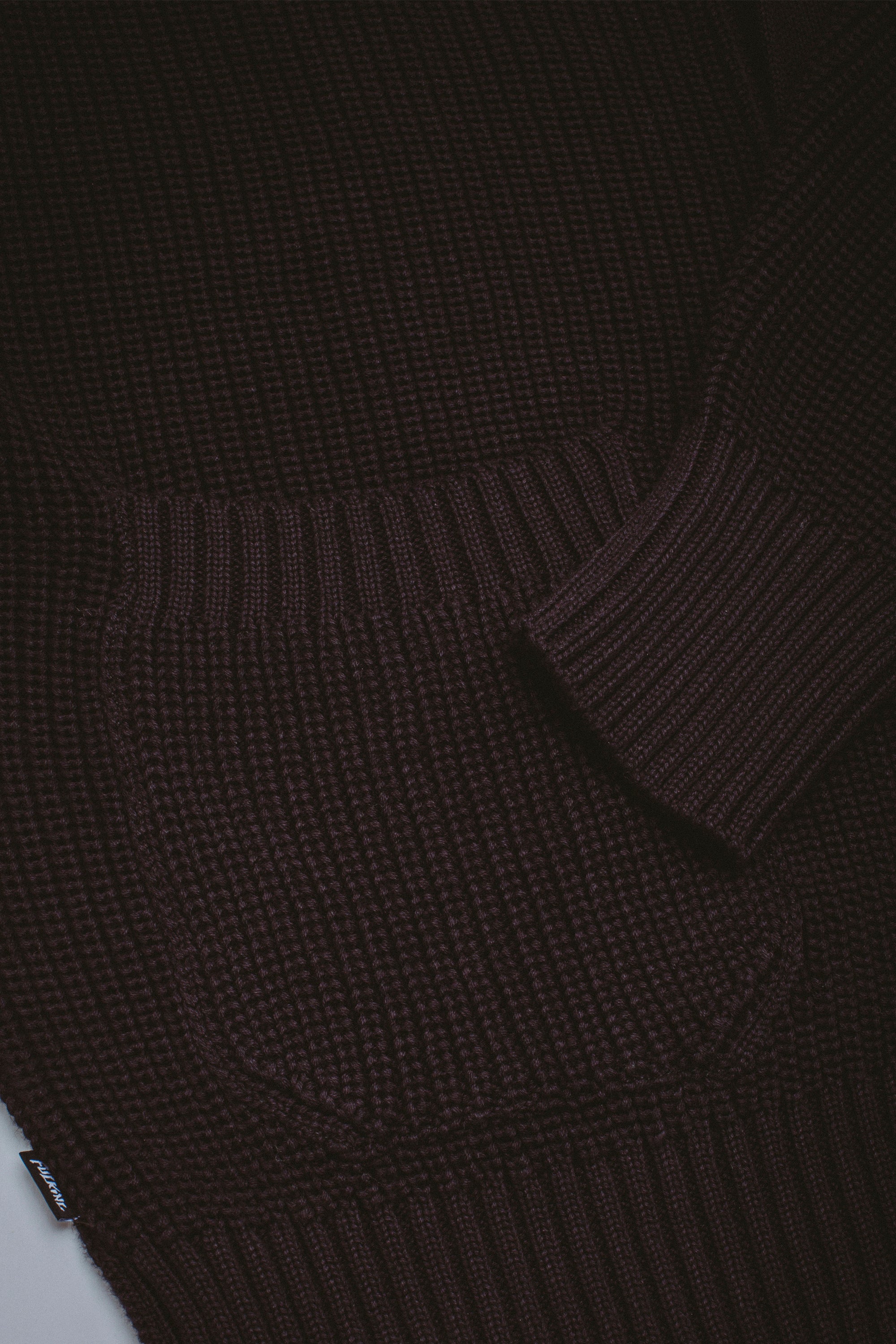 Here We Aren't Cardigan – Fucking Awesome