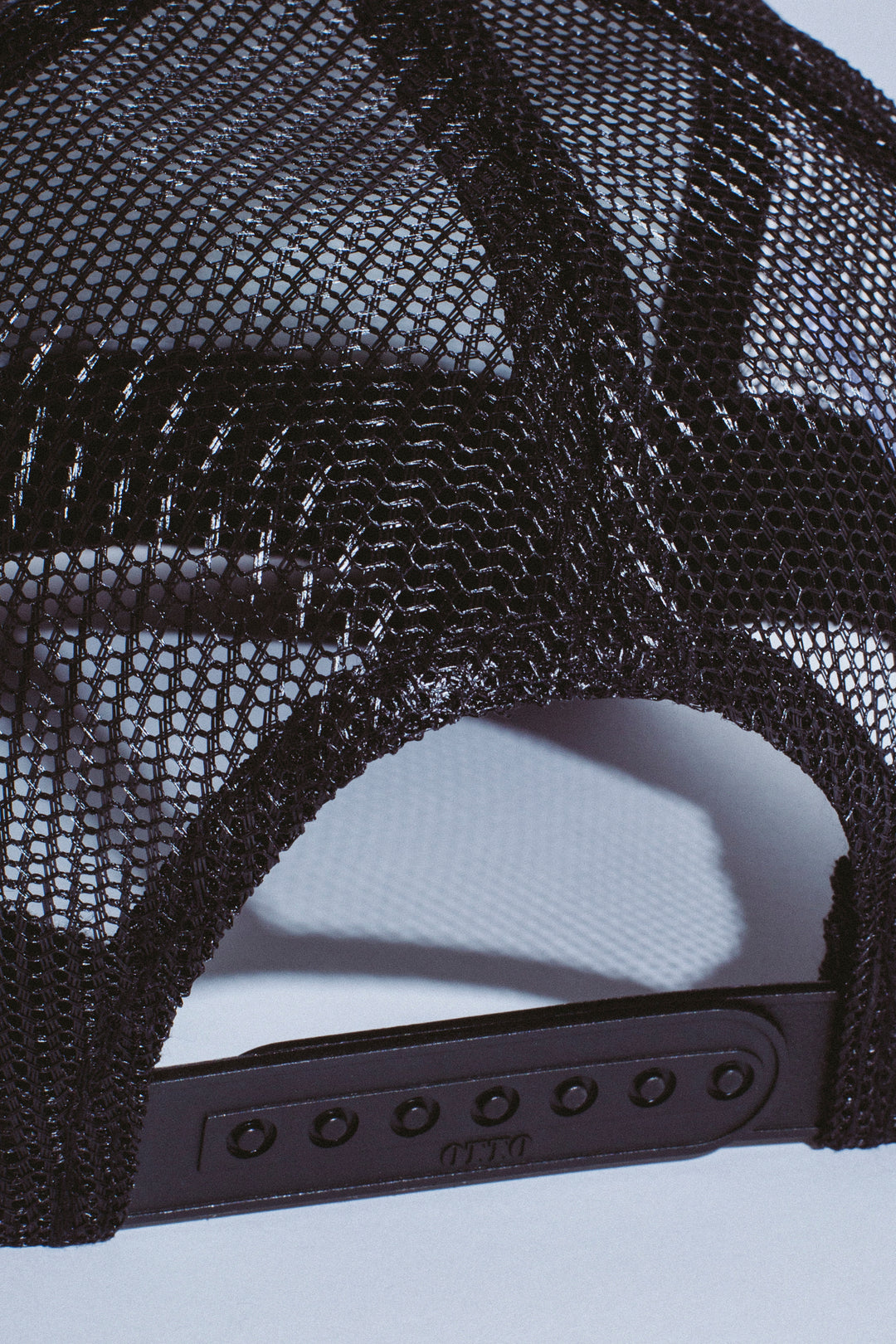 Possession Trucker Hat