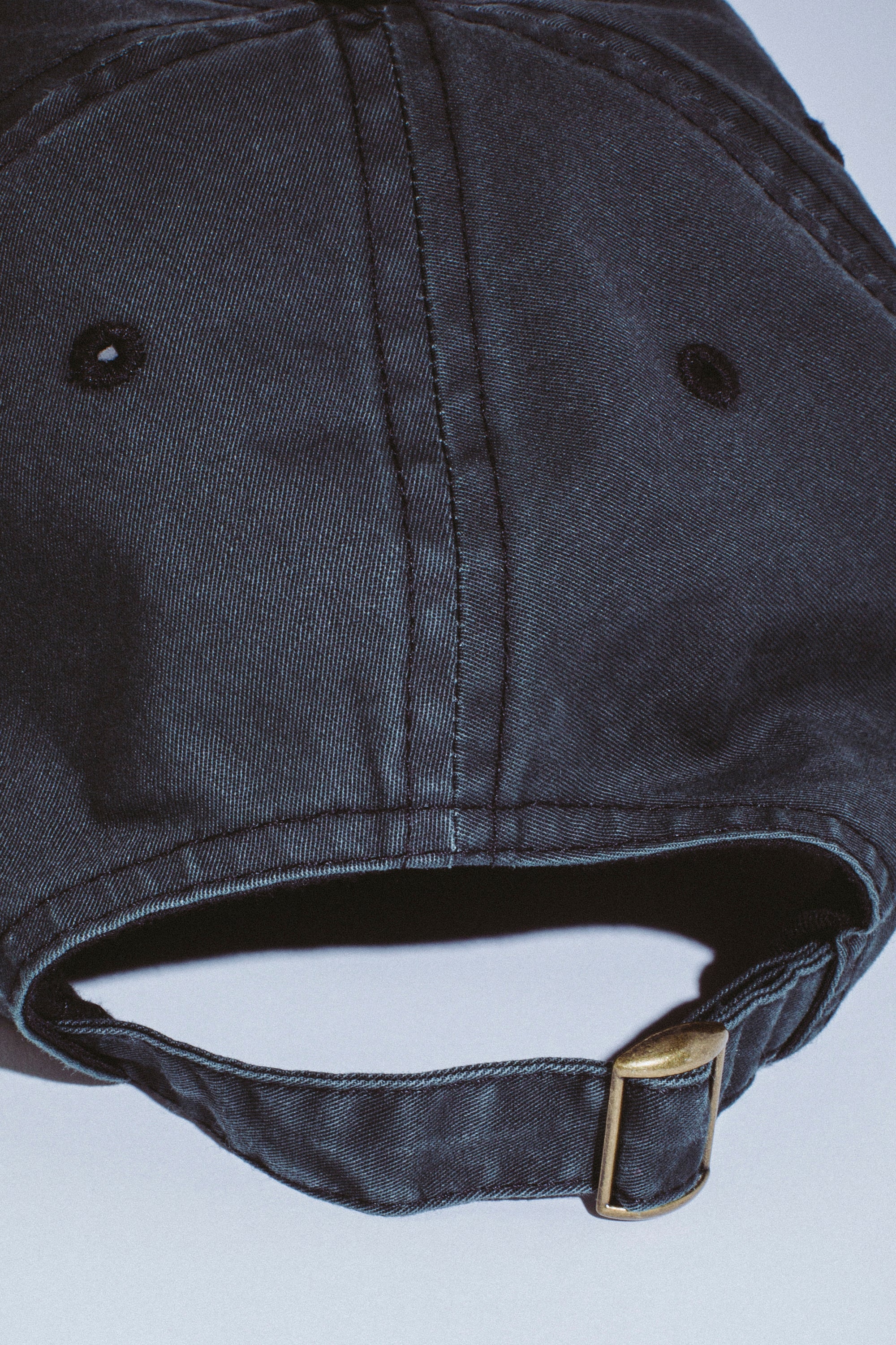 Shinkoku 6-Panel Hat – Fucking Awesome