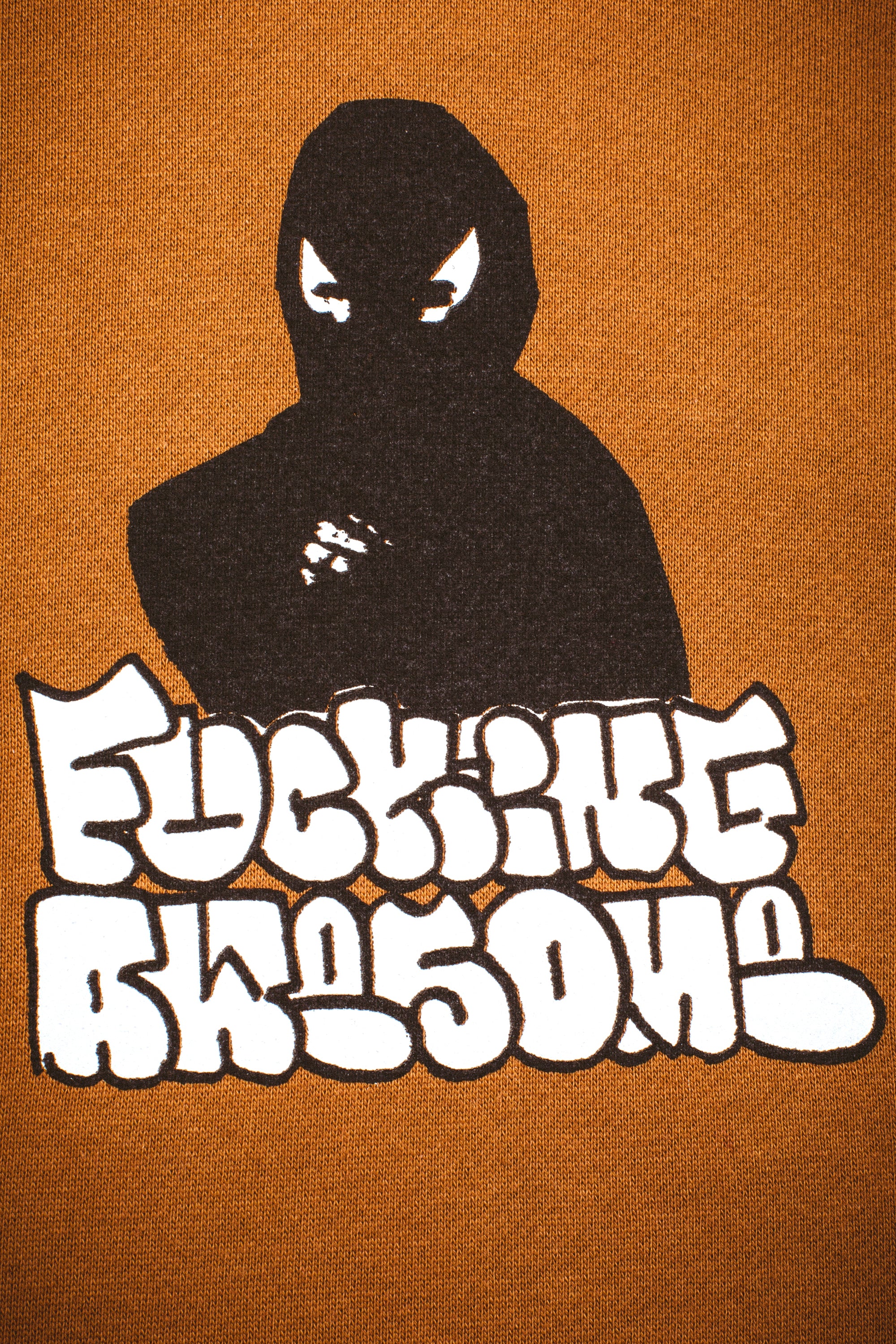Fieldtrip 1998 Hoodie – Fucking Awesome