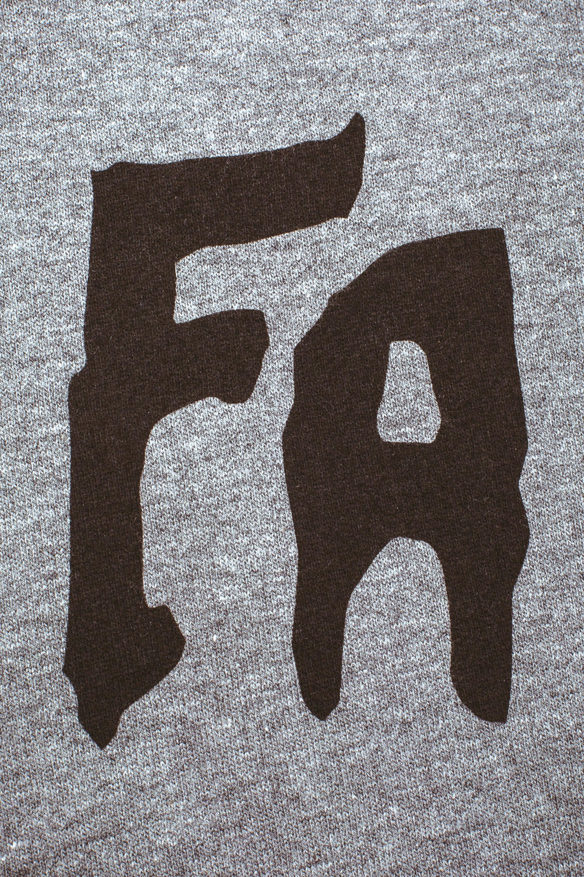 Seduction Of The World Fall 25 Hoodie – Fucking Awesome