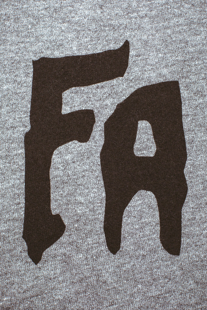 Seduction Of The World Fall 25 Hoodie