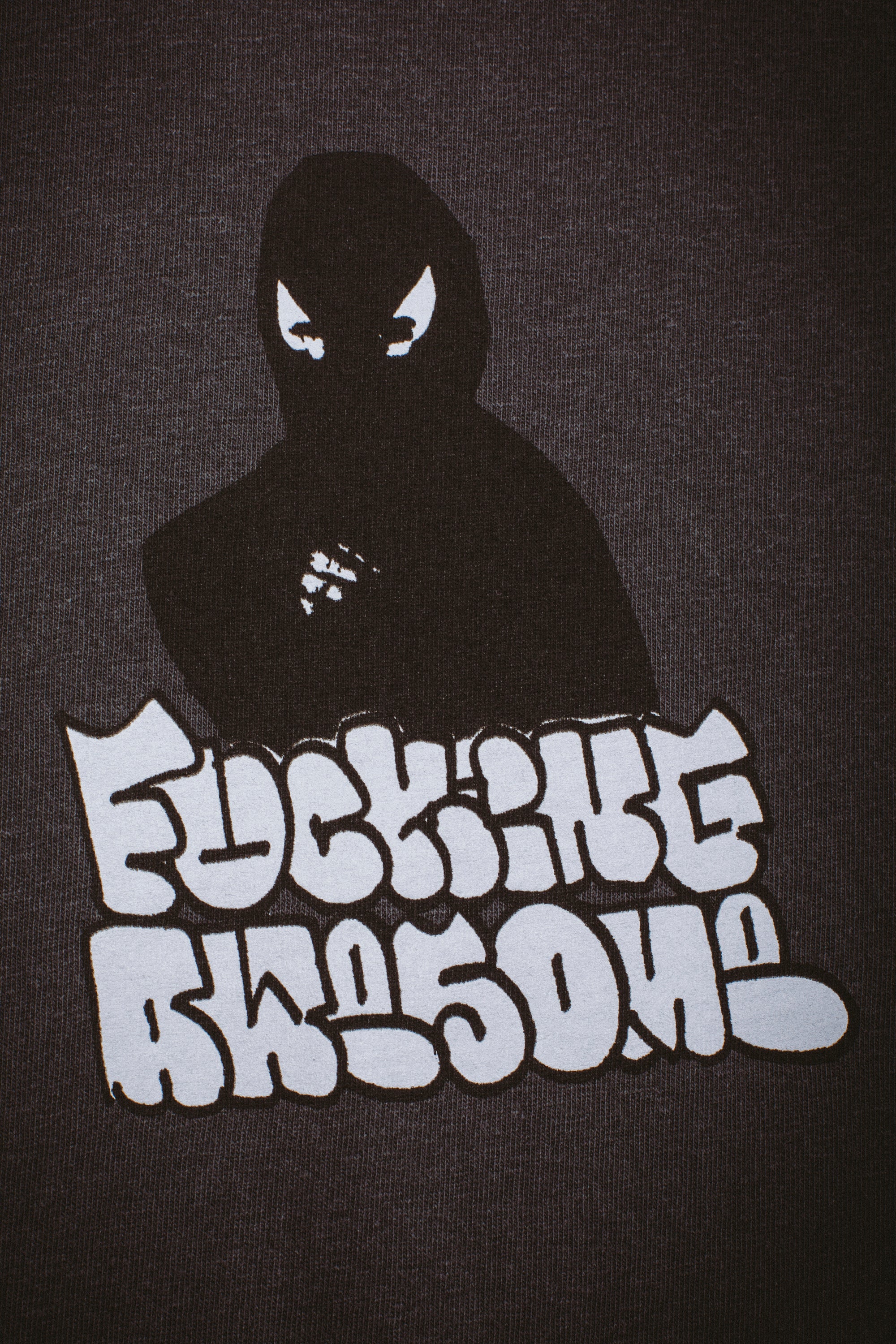 パンツ fucking awesome 30 fucking awesome 30 クロコダイルワークパンツ M