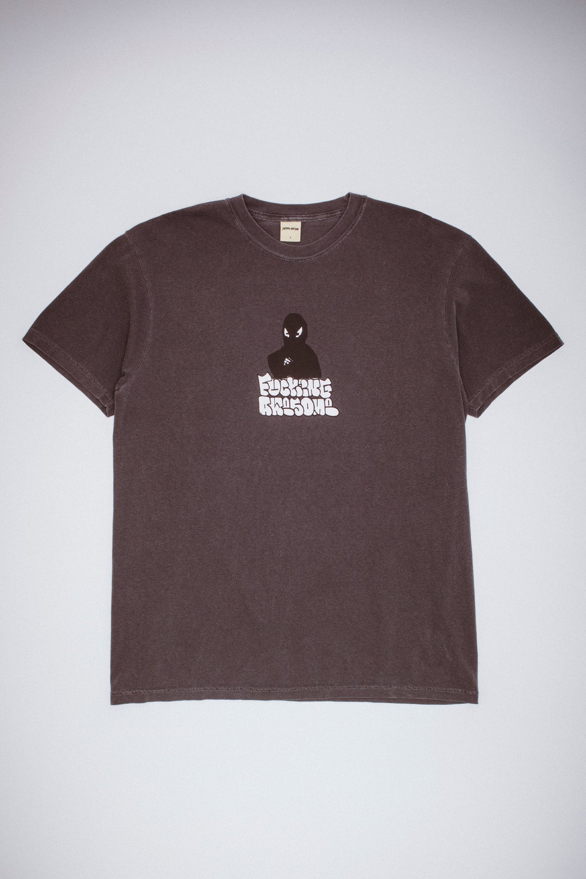 Fieldtrip 1998 Short Sleeve Tee – Fucking Awesome