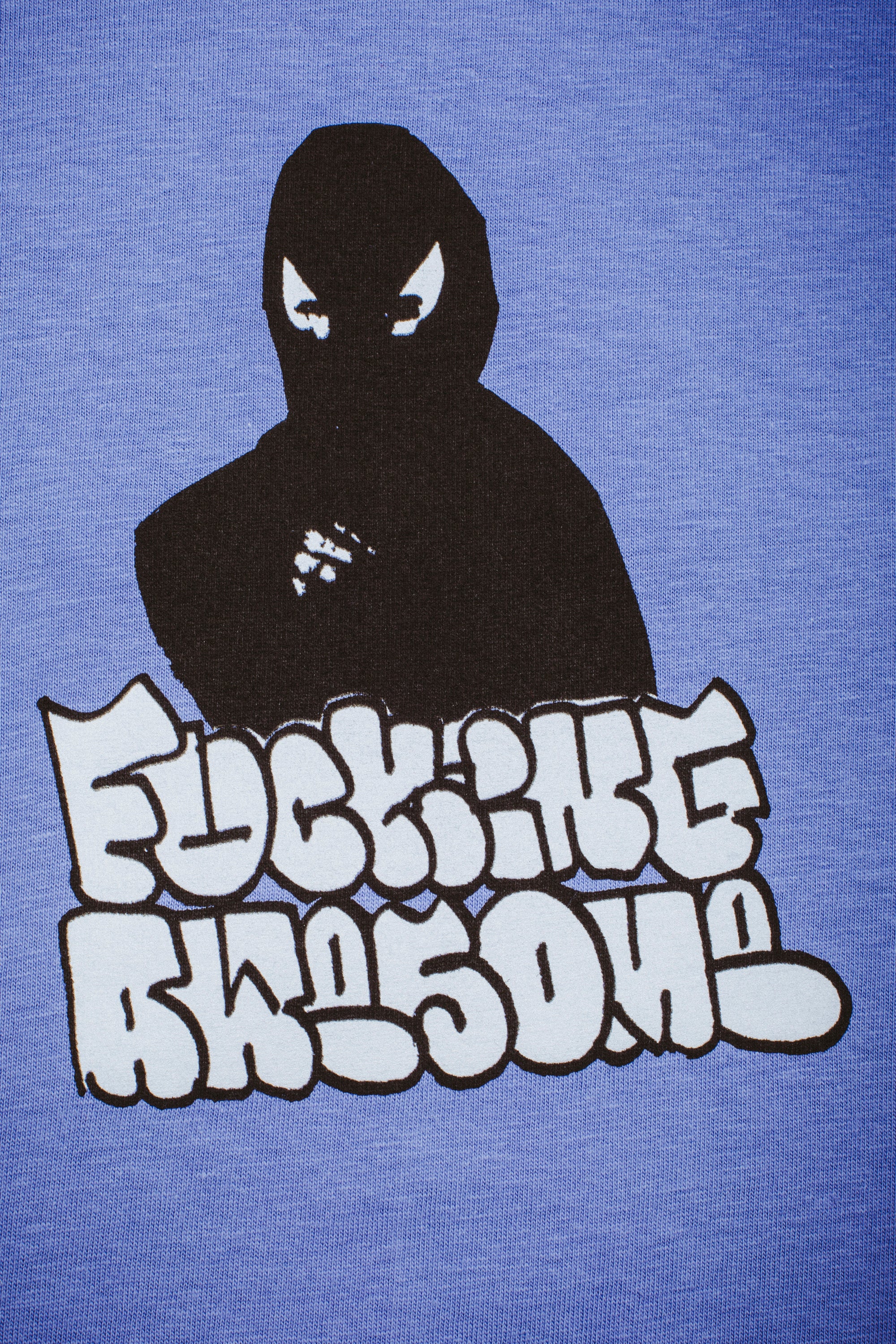 Fieldtrip 1998 Short Sleeve Tee – Fucking Awesome