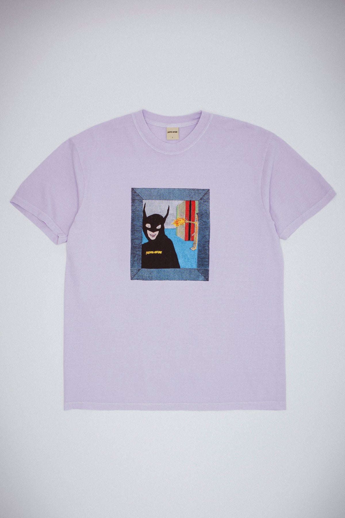 2025_FA_Fall_GraphicDetail_Tee 