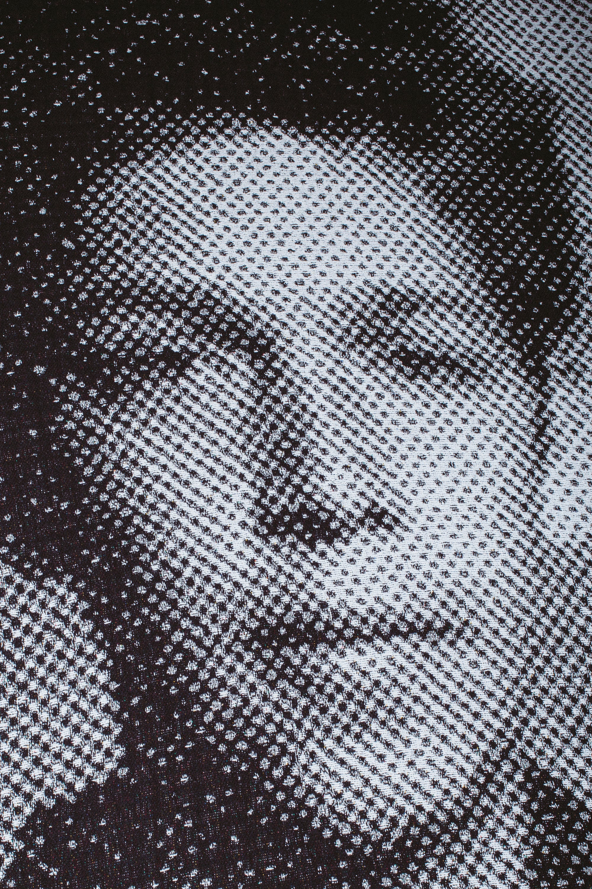 Fucking Awesome クラスフォトブランケット Gonz Class Photo Blanket – Fucking Awesome