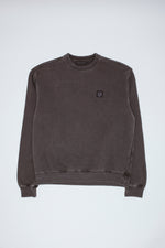 Anthracite - Thumbnail