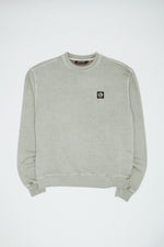 Green River - Thumbnail