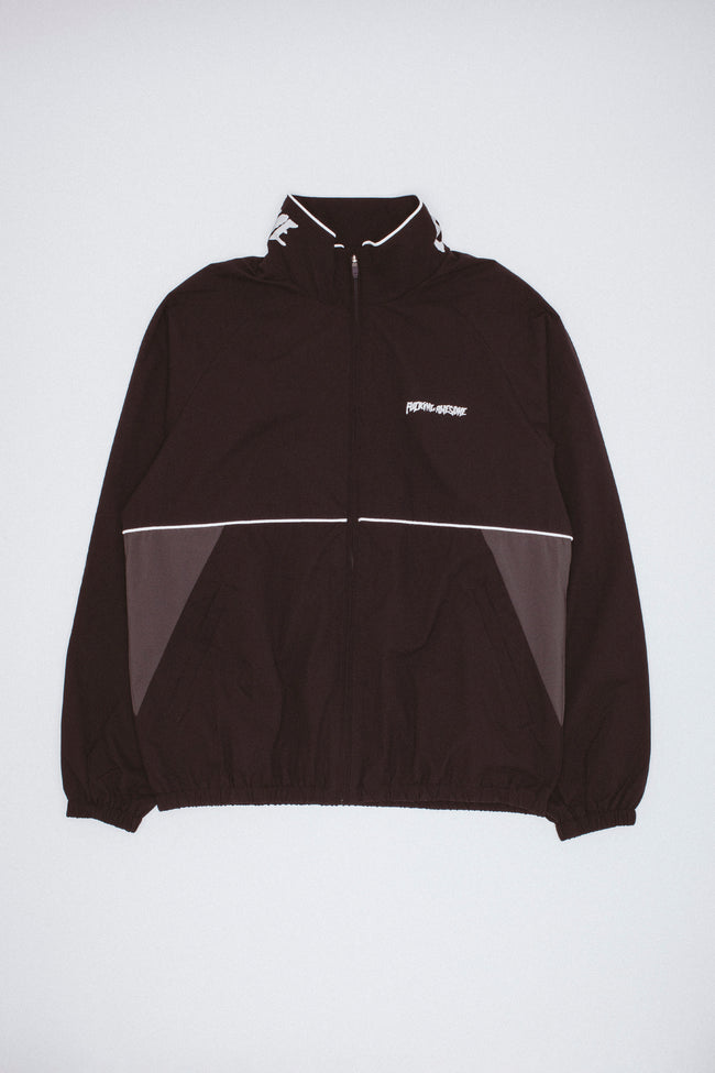 FA Track Jacket