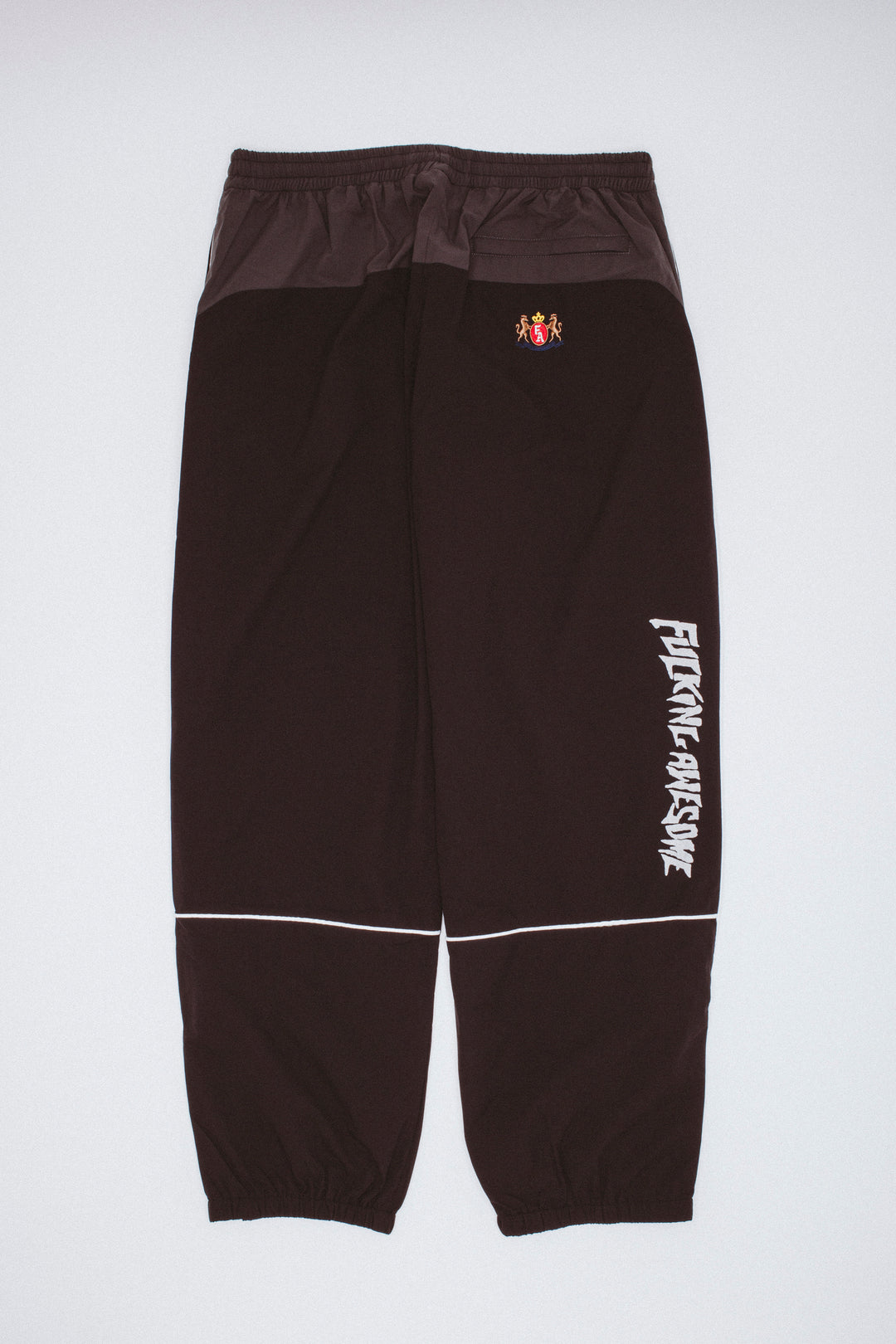 FA Track Pants