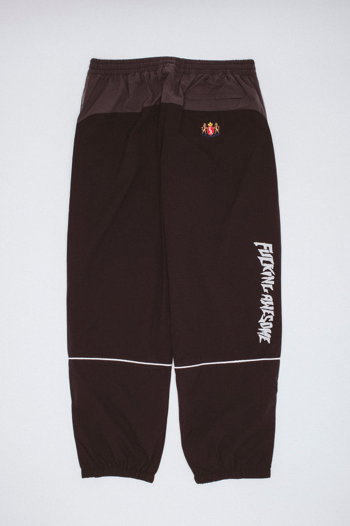 FA Track Pants