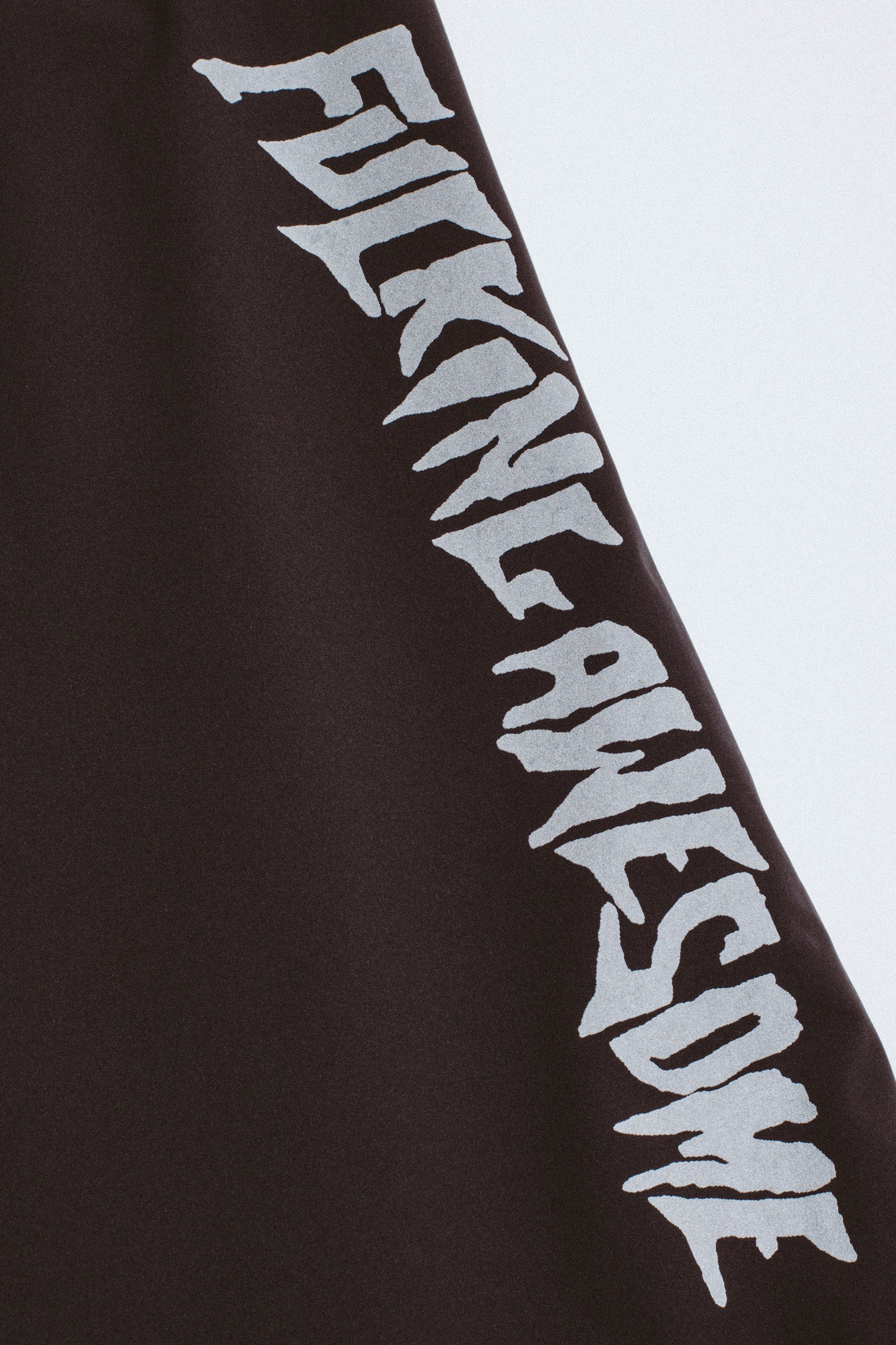 FA Track Pants – Fucking Awesome