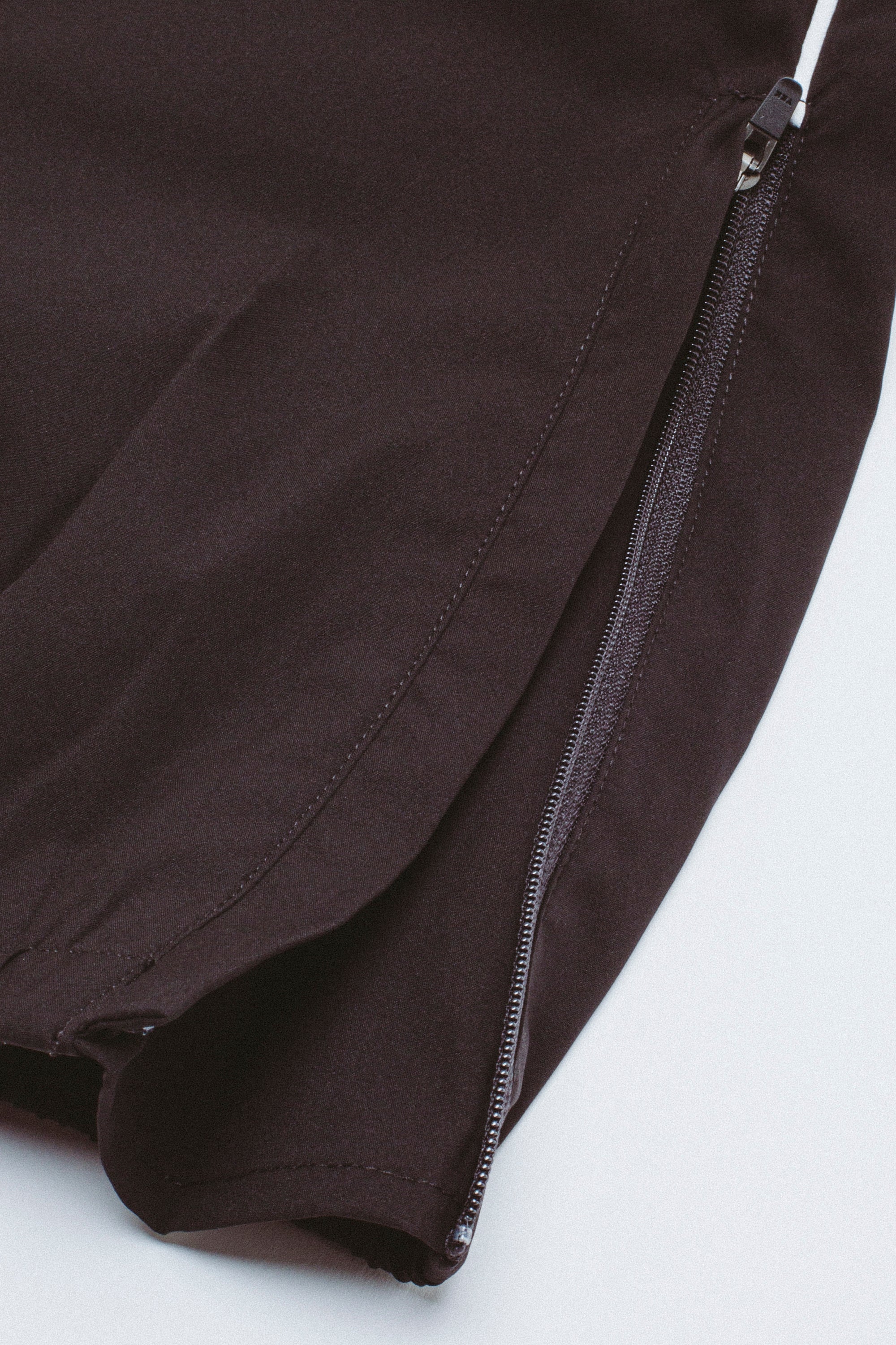 FA Track Pants – Fucking Awesome