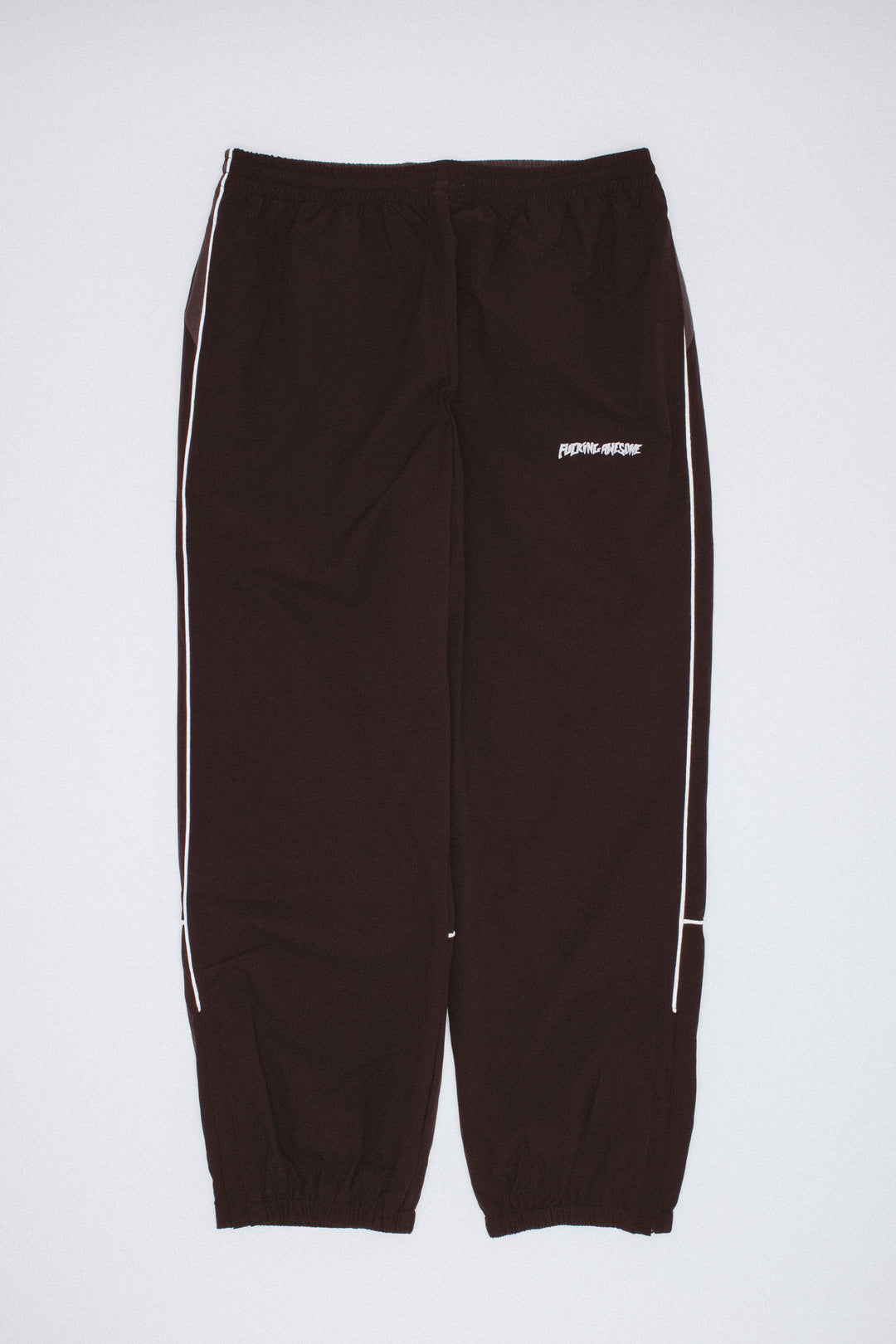 FA Track Pants