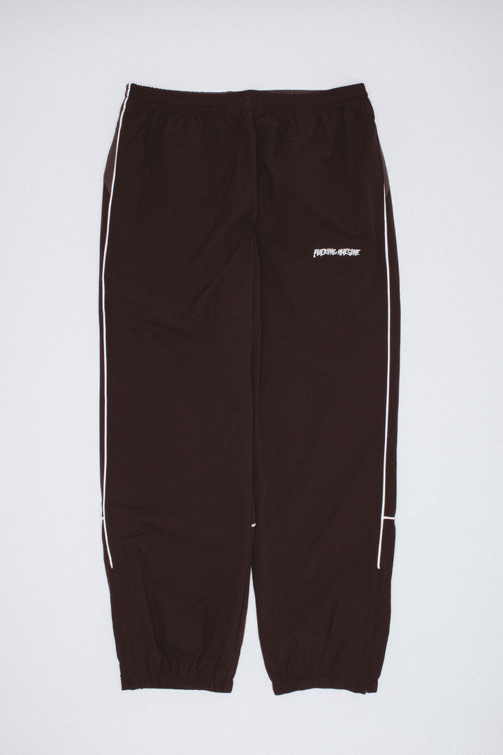 FA Track Pants