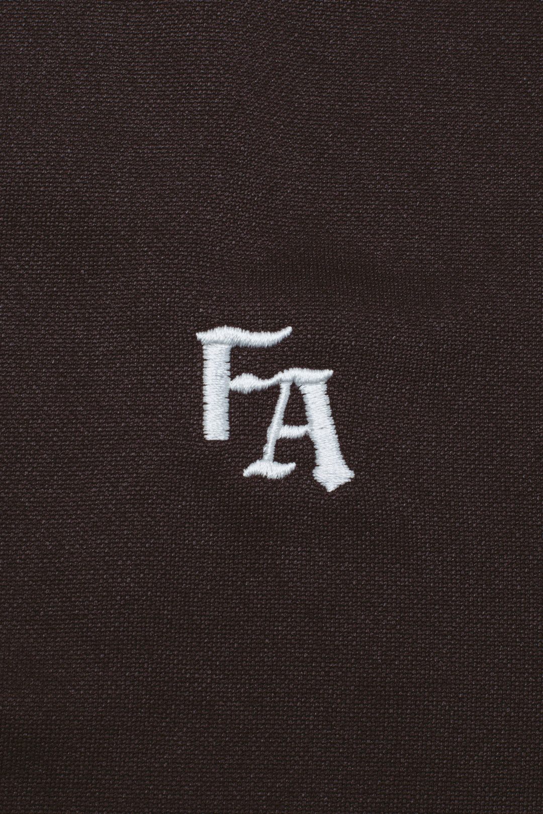 Basketball Warm Up Jacket