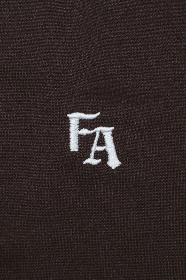 Basketball Warm Up Jacket