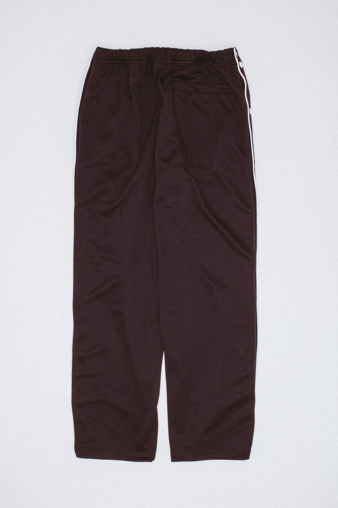 Basketball Warm Up Pants