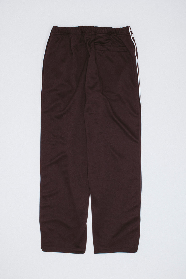 Basketball Warm Up Pants