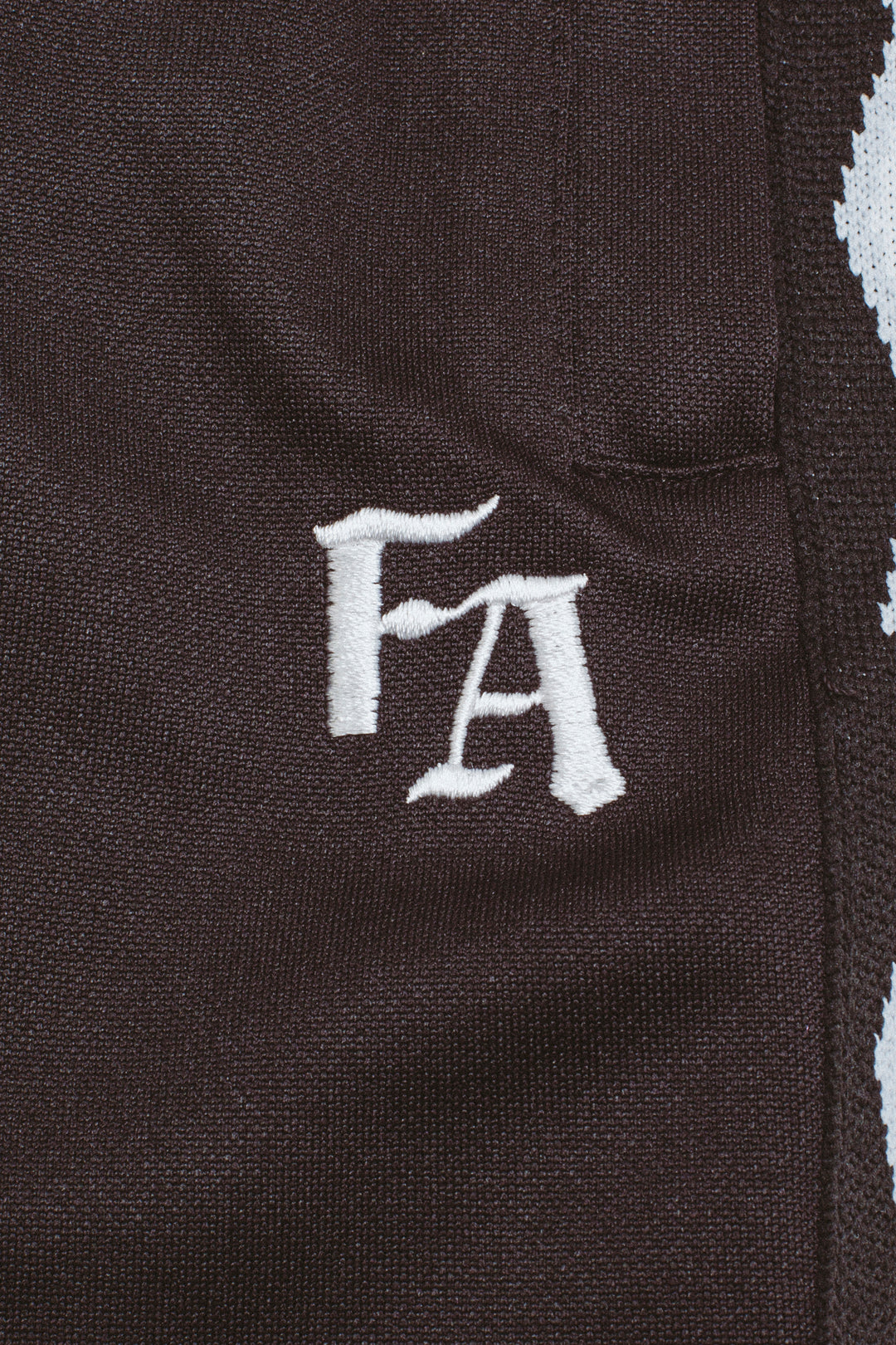 Basketball Warm Up Pants