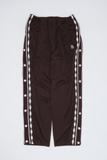 Basketball Warm Up Pants