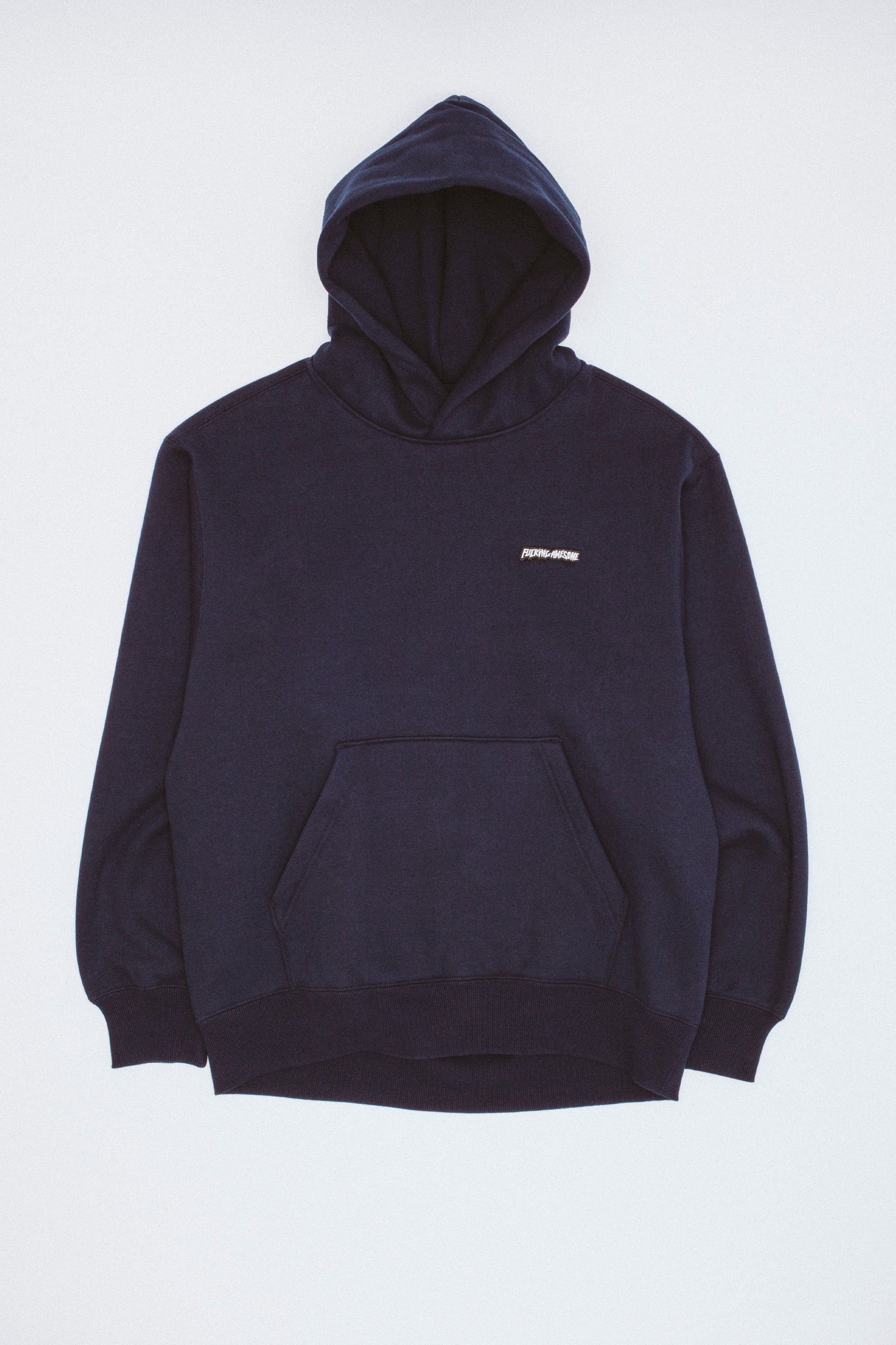 Hoodies – Fucking Awesome