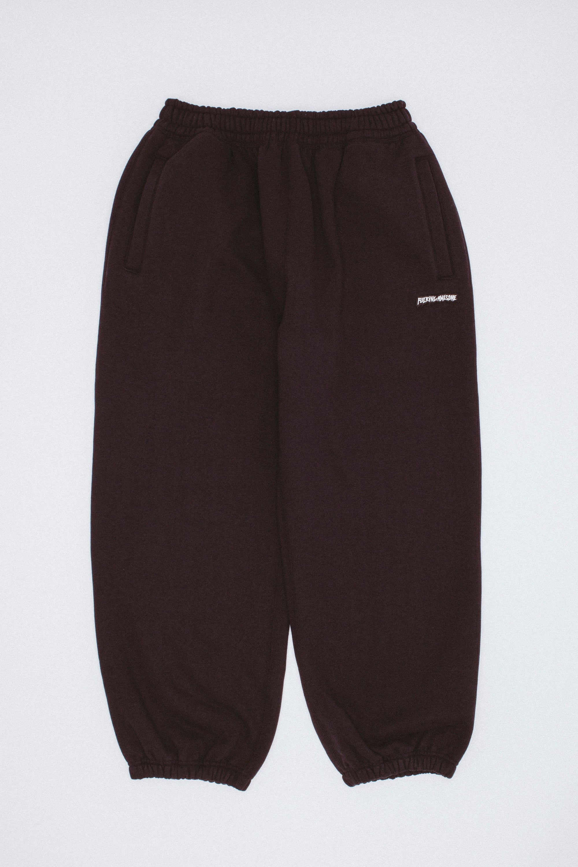 Fucking Awesome Utility ペインターパンツ Pants – Fucking Awesome