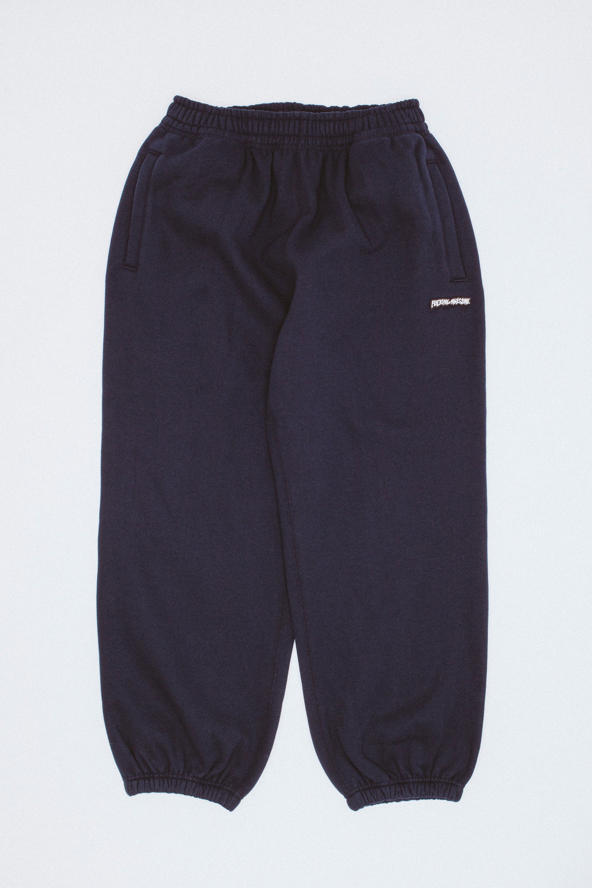 パンツ fucking awesome 30 パンツ fucking awesome 30 Pants – Fucking Awesome Japan