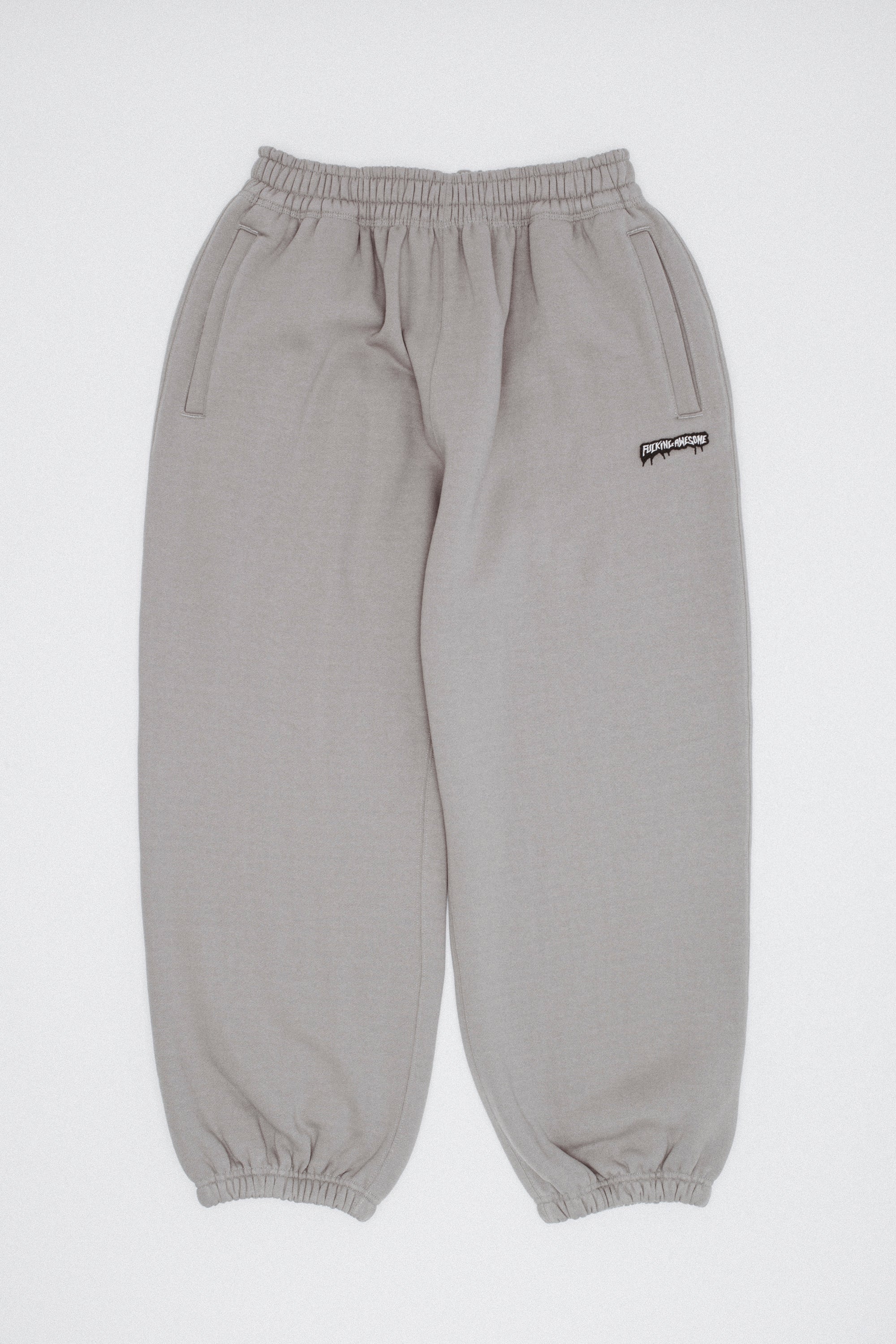 Pants – Fucking Awesome