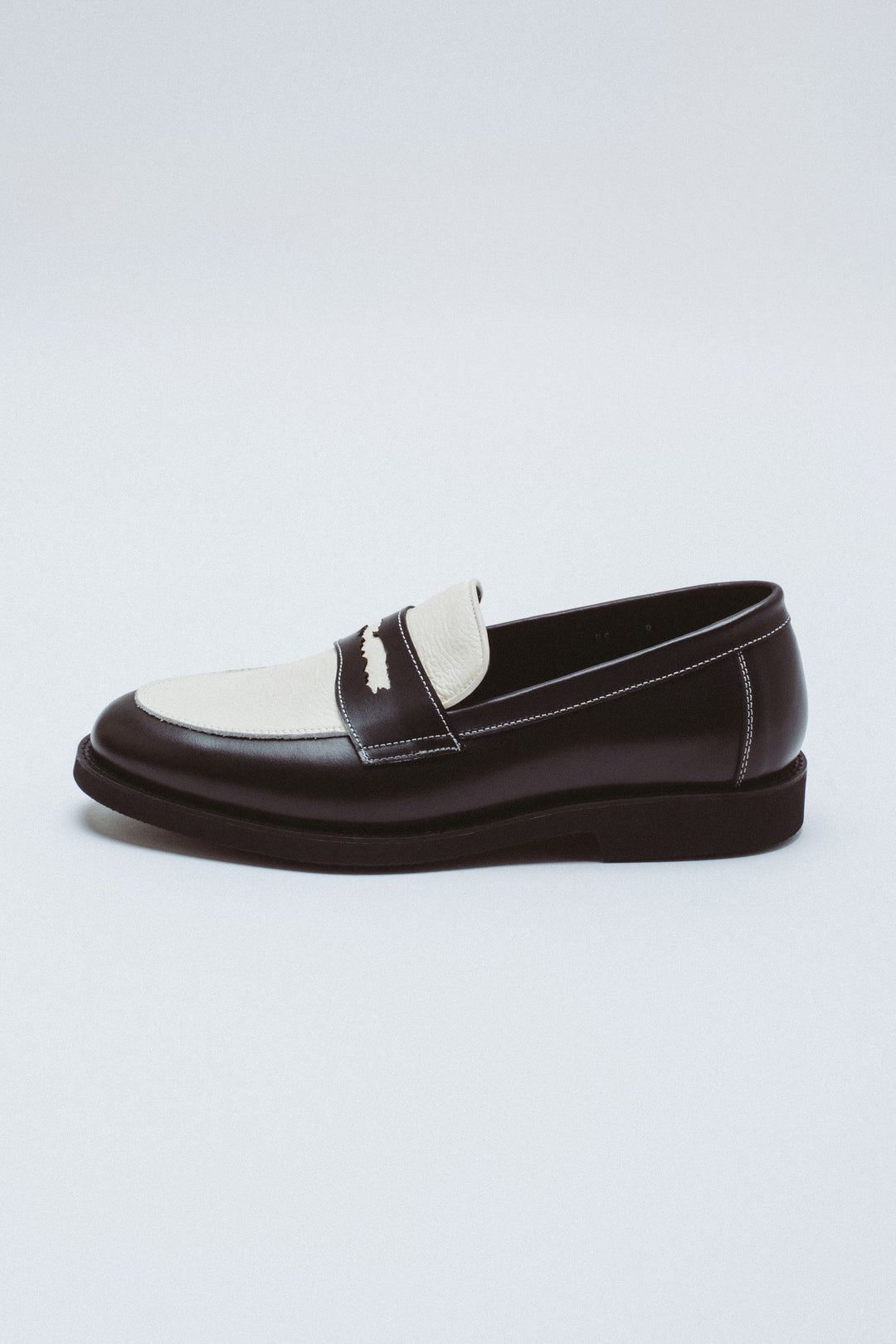FA Penny Loafer