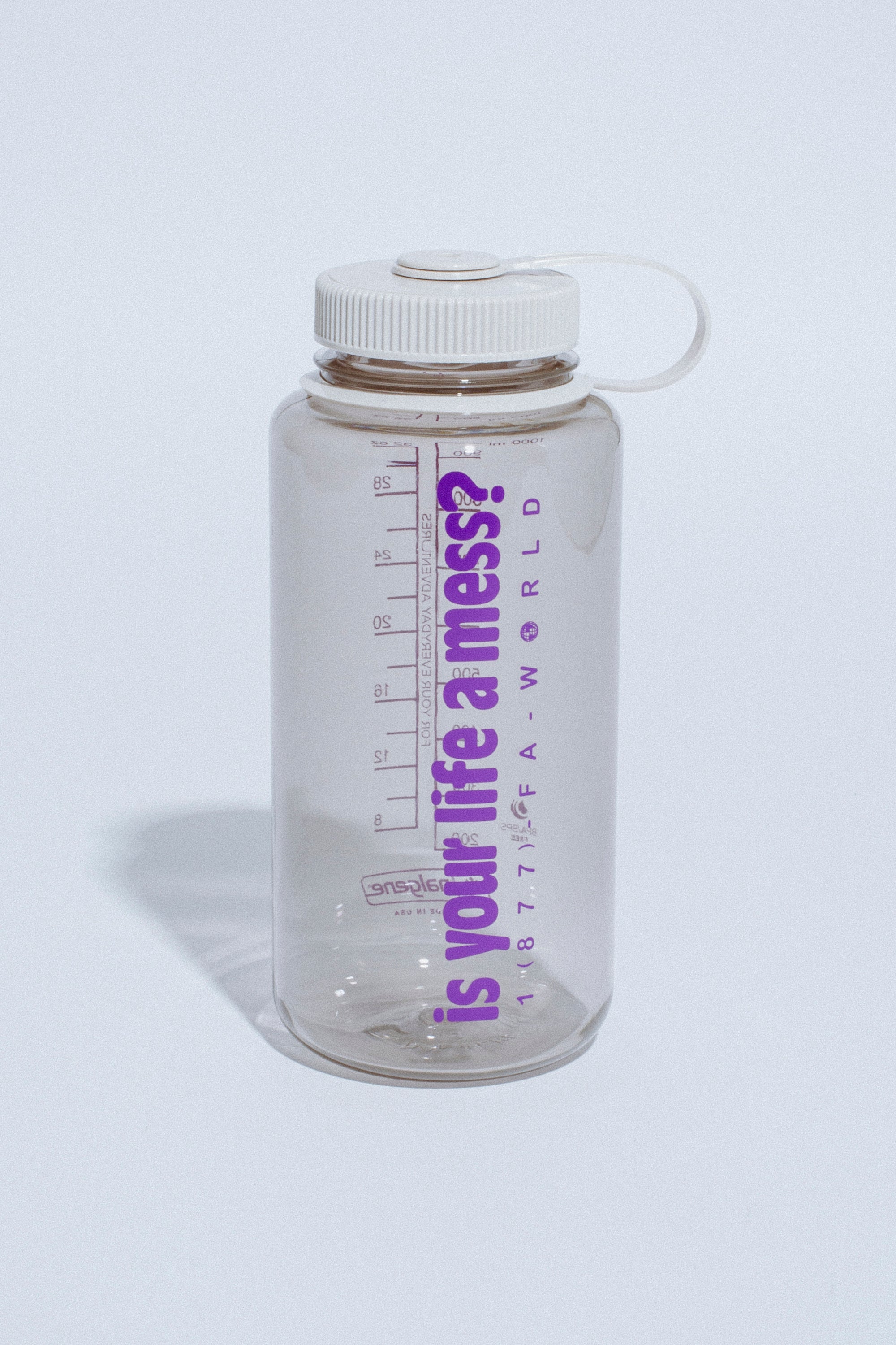 Accessories – Fucking Awesome