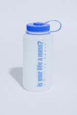 White 30oz - Thumbnail