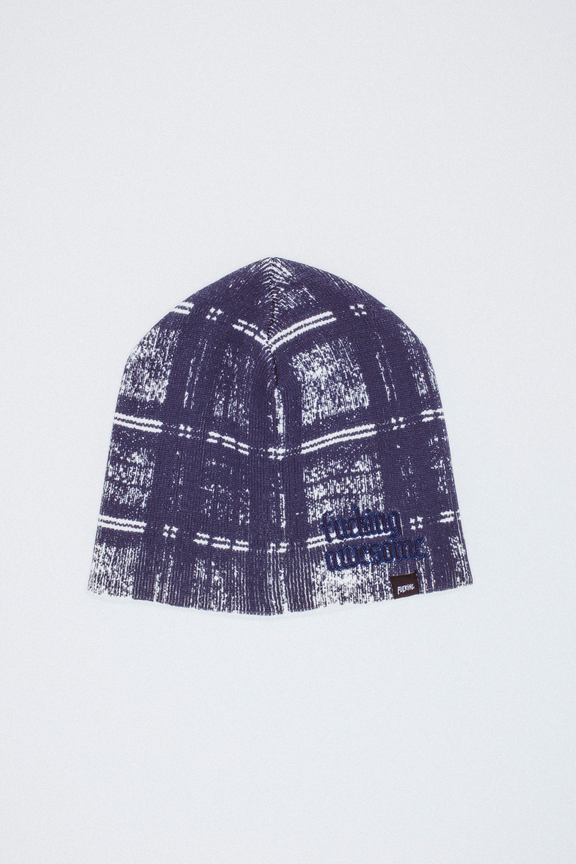 Hats – Fucking Awesome