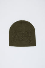 Forest Green - Thumbnail