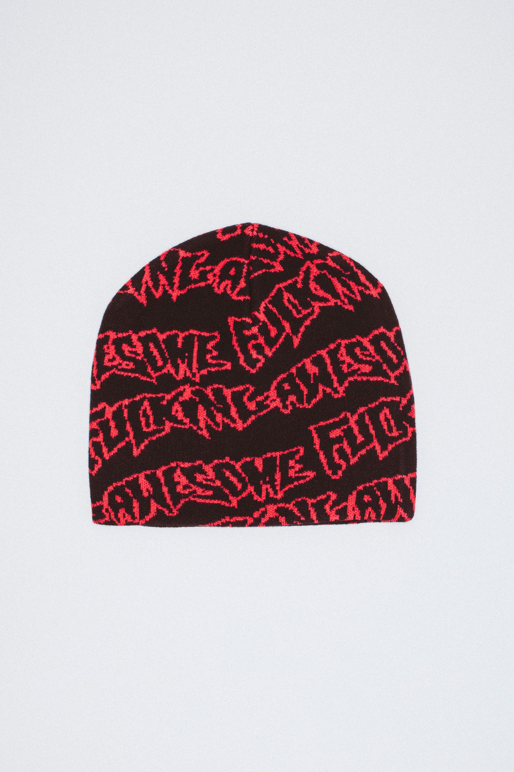 Hats – Fucking Awesome