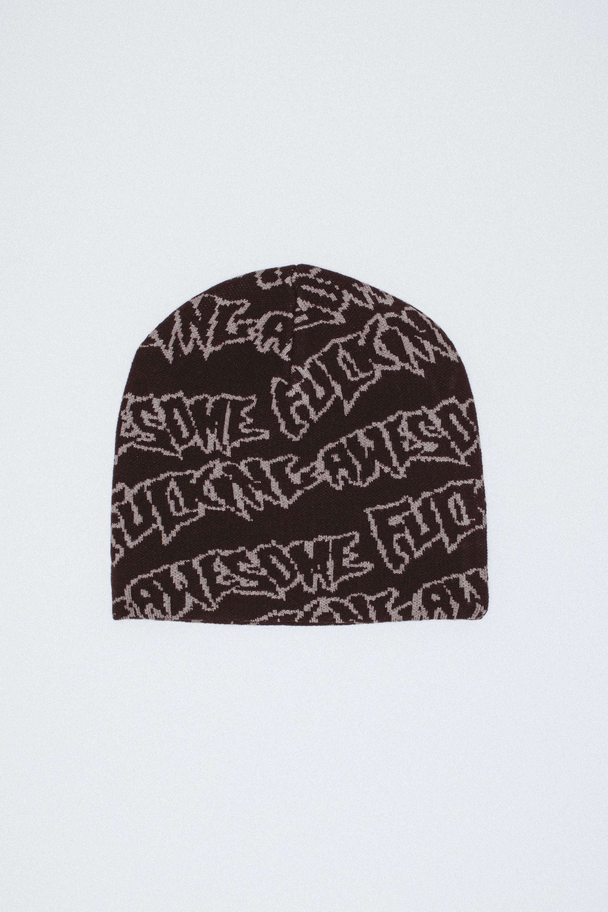 fucking awesome キャップ　FA コーディロイ Fucking Awesome Scattered FA Corduroy Strapback Black - Orchard