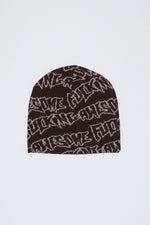 Black/Grey - Thumbnail